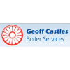 Geoff Castles Boiler Services Ltd